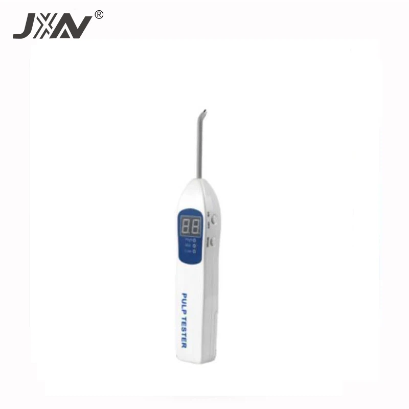 Dental Pulp Vatality Tester