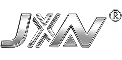 Foshan Jingnuo Medicinsk Teknologi Co., Ltd