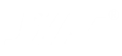 Foshan  Jingnuo  Medicinsk  Teknologi  Co.,  Ltd